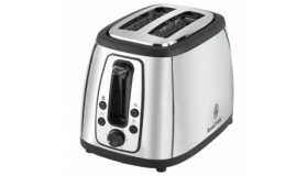 Russell Hobbs Heritage 2 Slice Electric Toaster